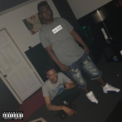 So Real- LorFat$tackz x MoneyMark