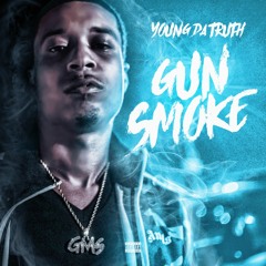 Enemies Close Ft. Nvtti