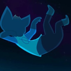 RichaadEB -ft. Caleb Hyles -amp- Ahren Gray - -Night In The Woods - Die Anywhere Else Rock Cover