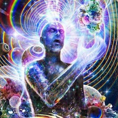 SoFarAwayButNotFarEnough (Prod. NOMVD)