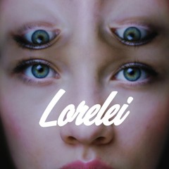 Lorelei (prod. Emeikey)