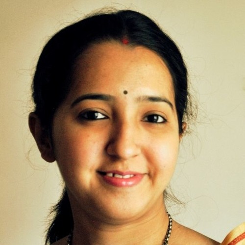 Raag Nand By Brinda Roy Choudhury On Soundcloud Hear The World S Sounds soundcloud