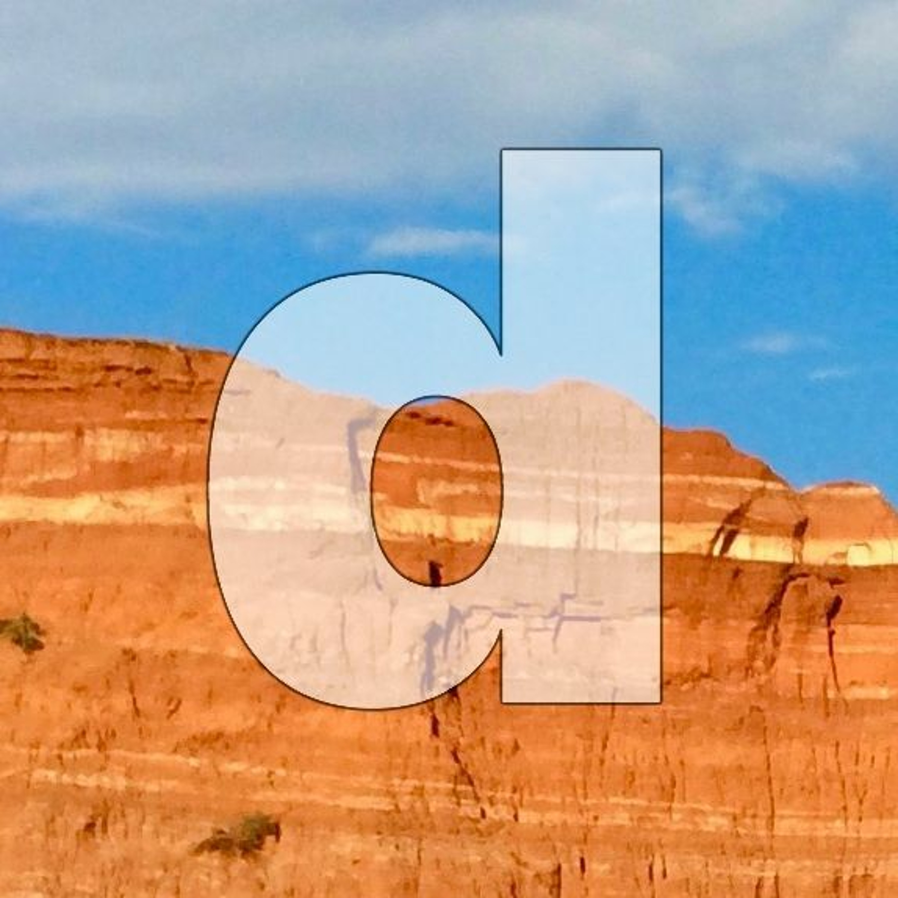 Deceleration Podcast