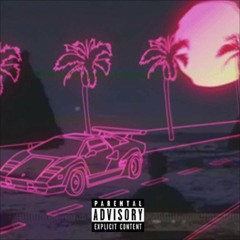 Young Zay- Love Curse (Prod. MiiiKXY)