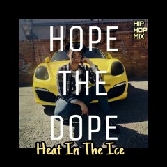HopeTheDope_Heat In The Ice(HipHopMix).mp3