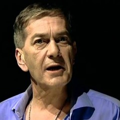 Pardon Dub Selection