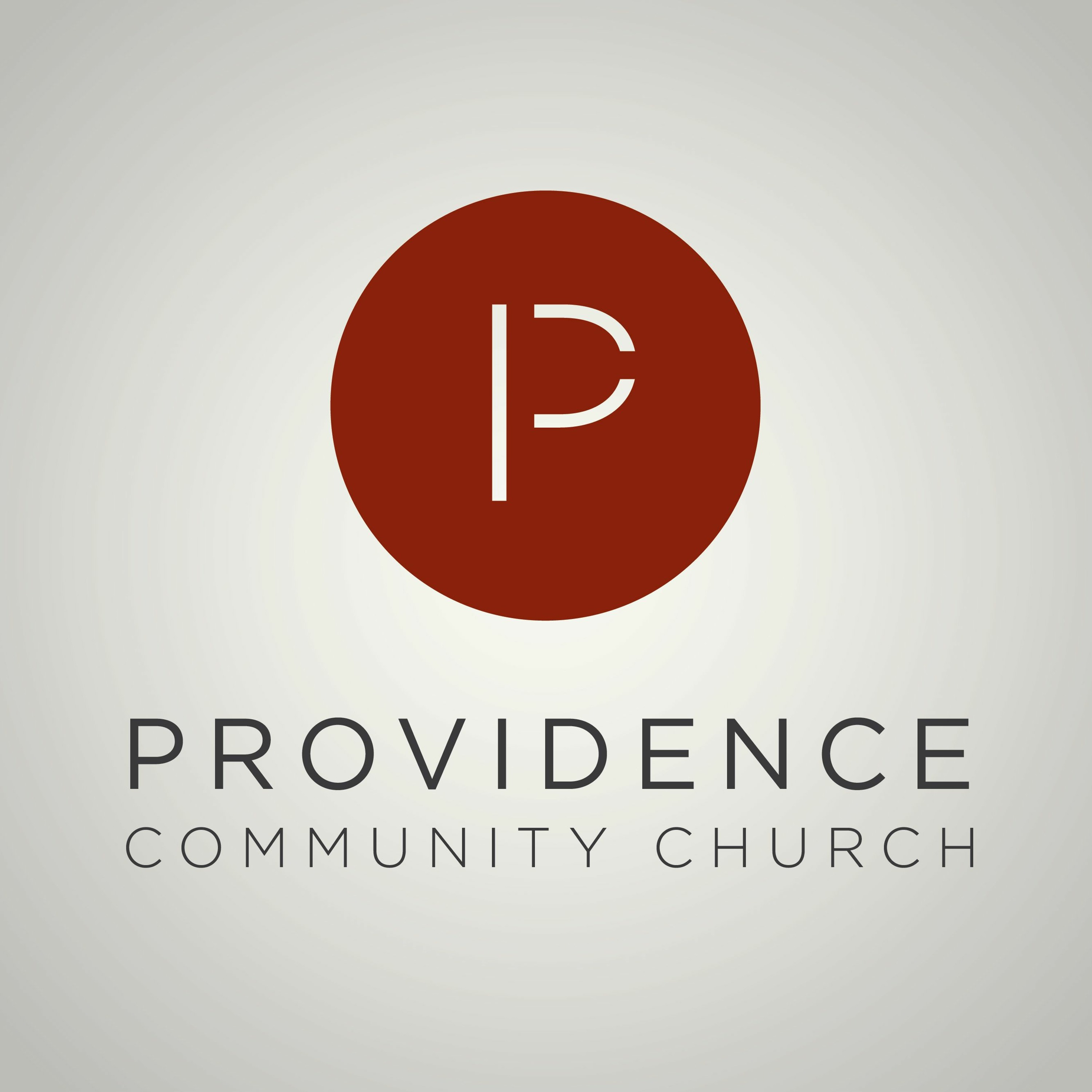 Providence Community Church
