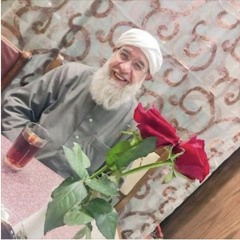 برنامج  لأزيدنكم  مع الشيخ فتحي صافي 7