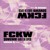 Artwork for Bender101 a.k.a. Corrado DJ LIVE @ SoWieWir Leipzig (23/05/2018) (TRACKLIST ADDED)