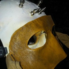 Deprivation (No vocals)