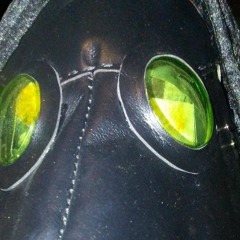 Deprivation (2005 version, No vocals)