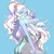 Artwork for Steven Universe - Amalgam (Remix feat. Slyleaf)