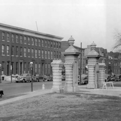 JEROME Mixfile #313-D!ANA