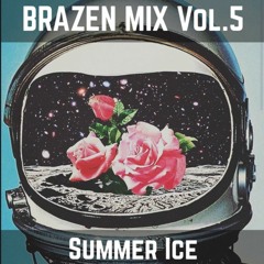 Sets and mixes