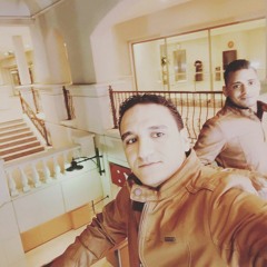 قادرين يا دُنيا