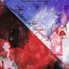 Pocket Watchin ft Absolut- P