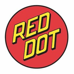 Red Dot ft. Wes Gotti & CoYoung