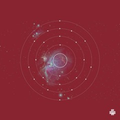 HONS - Tr-ip (Original Mix) [Preview]