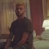 ZAYN - Entertainer ZAYN - Entertainer