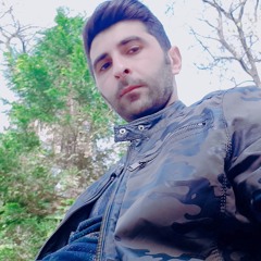 Nuray Meherov - Al Gotur