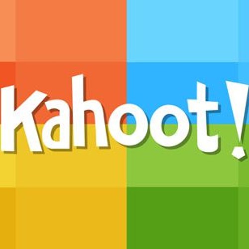 Kahoot Lobby Music Earrape By Victor Stove Listen To Music