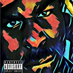 Young Deep - See The Same Hoes