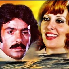 Ｇöｎüｌ Ｙｏｒｇｕｎｕ 彙ッ媛