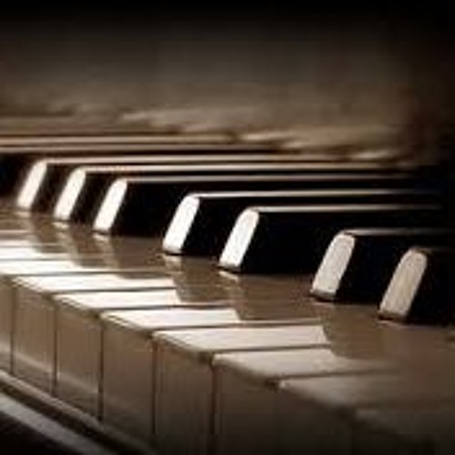 BACH is BACK
