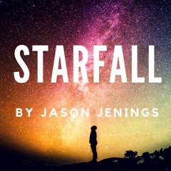 StarFall