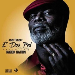 É Dos Pai (Ft Nazok Nation)