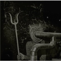 CopyOppyOmmy (feat. Copywrite & OPTIK) prod. 10K