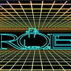 Little Cream Soda (White Stripes cover by ROTO)