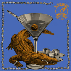 TURBOWOLF, l'interview promo de "The Free Life"