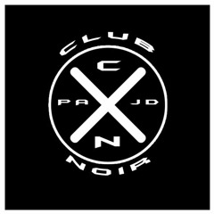 Club Noir - Falling for you (Xenon Remix)