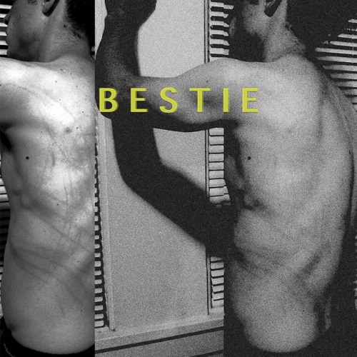 B E S T I E