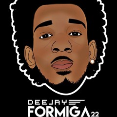EU ME REMEXO MUITO - BEAT MODINHA (DJFORMIGA)