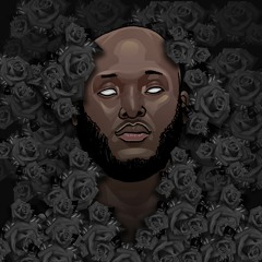 Motive feat. D.I King (Prod. by Young Caponi) [CLEAN]