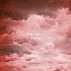 FLOOD Pt.1 (standing on breaking ice)