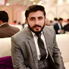 Sahir Ali Bagga & Ali Azmat - Lux Style Award Performance - Qawali -