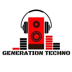 Yann Fanatix - Methanhydrat
