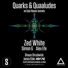 Q&Q_May_2018_Alex_Efe