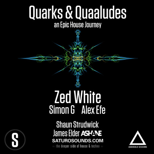 Q&Q_May_2018_Alex_Efe