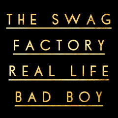 Real Life Bad Boy