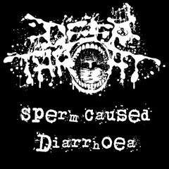 Deep Throat - Sperm Caused Diarrhoea
