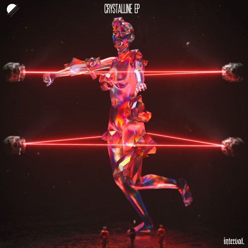 Download