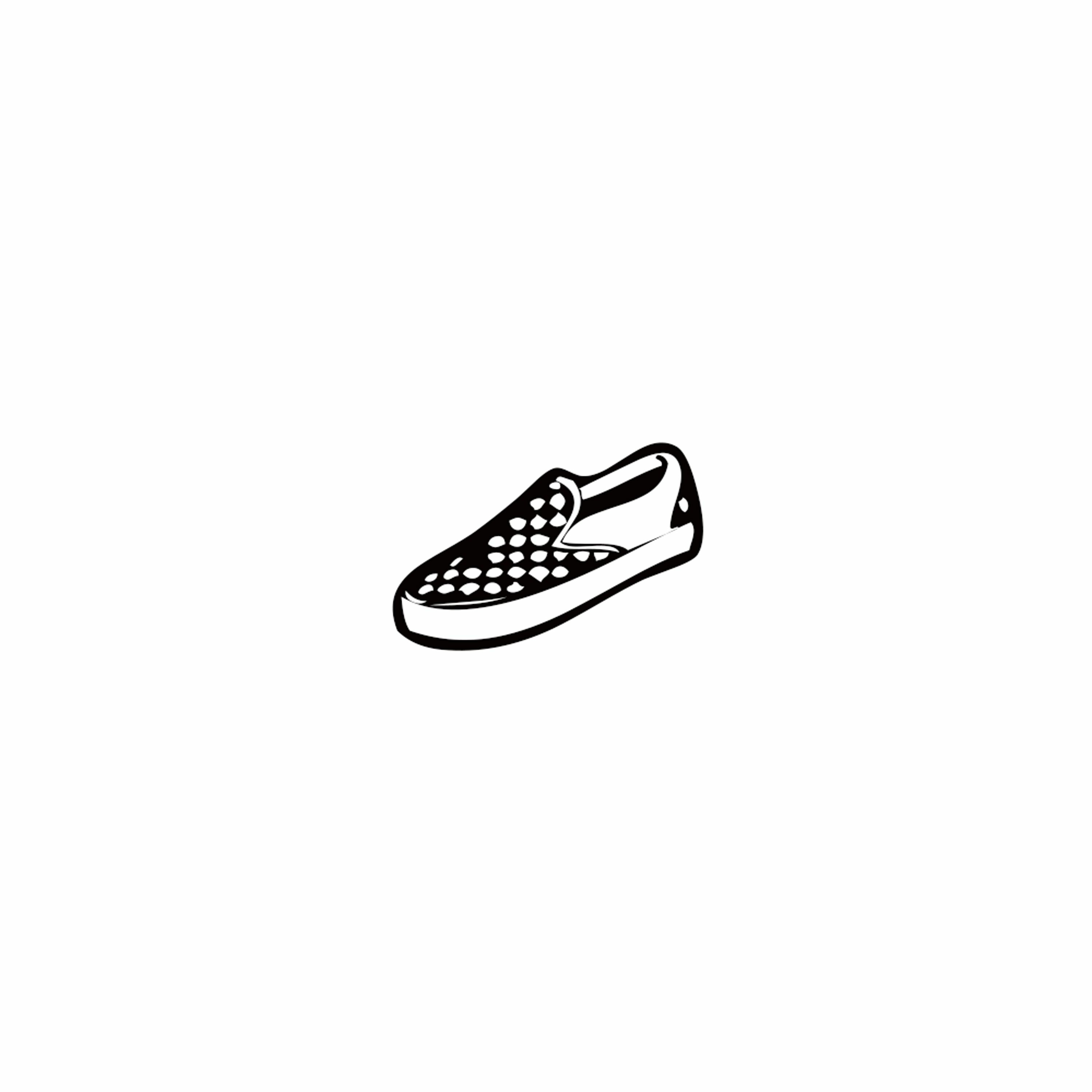 Microphonist