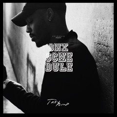 Intro (Prod. By Derelle Rideout)(2018)