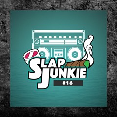 Slap Junkie #16 || SOB x RBE, Philthy Rich, Mike Sherm, Lil Pete, J. Stalin & more