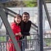 What language does your thermostat speak? An interview with Ankith Bale