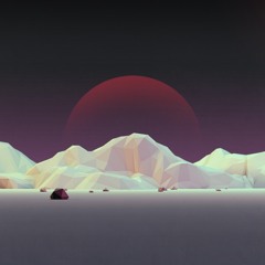 Story Mode Chapter: ㊃4